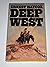 Deep West