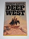 Deep West