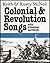 Colonial and Revolution Son...
