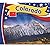Colorado (Statebasics) by Mari Kesselring (2010-08-01)