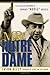 Mr. Notre Dame: The Life and Legend of Edward Moose Krause by Jason Kelly (2002-08-05)