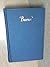 The Poetical Works of Robert Burns