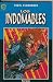 Libros Epic: Los indomables