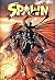 Spawn (1992 series) #133
