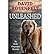 [ UNLEASHED (ANDY CARPENTER MYSTERY) - LARGE PRINT ] By Rosenfelt, David ( Author) 2013 [ Hardcover ]