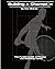 Building a Champion: The Fu...