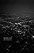 Michael Light: LA Day/LA Night by David L. Ulin (2011-04-30)