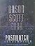 Pastwatch by Orson Scott Card