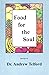 Food for the Soul; Messages...