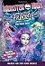 Monster High: Haunted: The ...