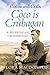 Cocoa and Crabs/Coco is Crubagan: A Hebridean Childhood by Flora MacDonald (2009-04-03)