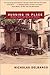 Running in Place: Scenes from the South of France by Nicholas Delbanco (2001-07-10)
