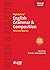 NEW-High School English Gra...