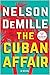 The Cuban Affair