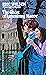 The Ghost of Lunenberg Manor (The Tom and Liz Austen Mysteries, #5)