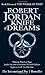 Knife Of Dreams: Book 11 of the Wheel of Time: 11/12 by Robert Jordan (3-Aug-2006) Paperback