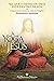 A Yoga de Jesus (The Yoga o...