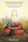 A Yoga de Jesus (...