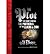 THE PLOT--THE SECRET STORY OF THE PROTOCOLS OF THE ELDERS OF ZION