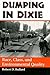 Dumping in Dixie: Race, Class, and Environmental Quality by Robert D. Bullard (1994-07-03)