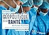 Géopolitique de l...
