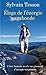 Eloge de l'énergie vagabonde (French Edition) by Sylvain Tesson(1905-07-01)