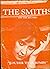 The Smiths Songbook Louder Than Bombs Off the Record 1993 Ban... by The Smiths