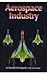 Aerospace Industry