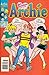 Archie #429 Comic