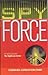 Mission: The Nightmare Vortex (Spy Force) by Deborah Abela (2005-11-01)