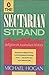 The Sectarian Strand: Religion in Australian History