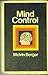 Mind Control
