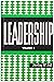 Leadership (Volume 3)