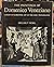 The Paintings of Domenico Veneziano, 1410-1461 by Hellmut Wohl
