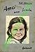 Amei una bimba. Illustrato da Walter Molino. by SCHAUMANN Ruth -
