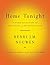 [Home Tonight: Further Reflections on the Parable of the Prodigal Son] [By: Nouwen, Henri J. M.] [March, 2009]