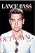 Out of Sync by Bass, Lance (2008) Paperback by Lance Bass