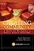 Creating Community