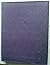 Early history of the Deccan by Ajay Mitra Shastri
