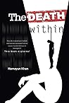 The Death Within