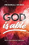 God Is Able, 10th...