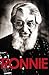 Ronnie: An Autobiography