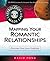 Mapping Your Romantic Relationships: Discover Your Love Potential (Astrology Made Easy Series) by David Pond (2004-06-08)