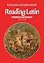 Reading Latin: Text by Jones Peter V. Sidwell Keith C. (1986-08-29) Paperback