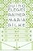 Duino Elegies: A Bilingual ...