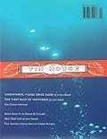 Tin House Magazine, Volume 3, Issue 4, Summer 2002: #12 Am I Blue?