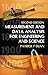 Measurement and Data Analysis for Engineering and Science, Second Edition 2nd edition by Dunn, Patrick F. (2010) Hardcover