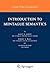 Introduction to Montague Semantics (Synthese Language Library): Volume 11 (Studies in Linguistics and Philosophy) by David R. Dowty (1980-12-31)