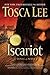 Iscariot