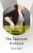 The Teancum Protocol